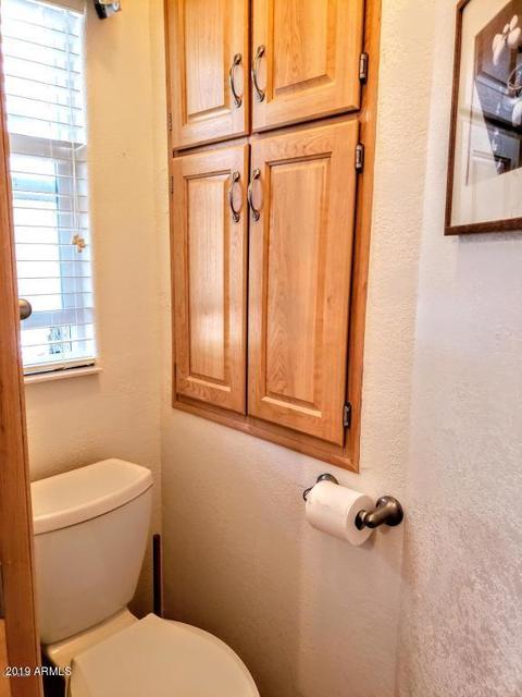 3761 S Horse Shoe Loop, Show Low, AZ 85901 photo 16