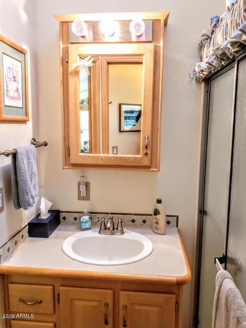 3761 S Horse Shoe Loop, Show Low, AZ 85901 photo 15