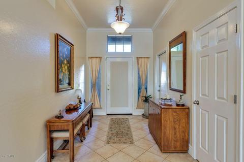 2629 S Parrish --, Mesa, AZ 85209 photo 4