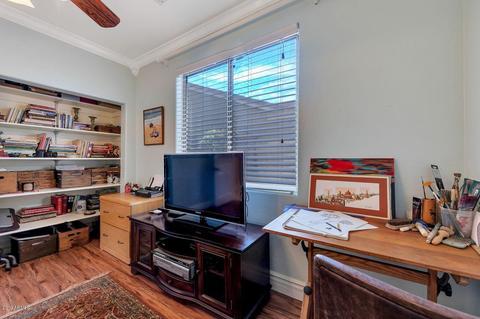 2629 S Parrish --, Mesa, AZ 85209 photo 9