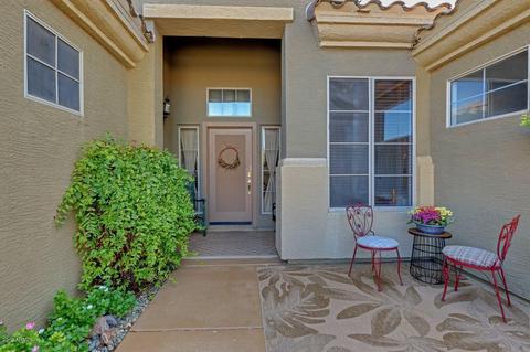 2629 S Parrish --, Mesa, AZ 85209 photo 2