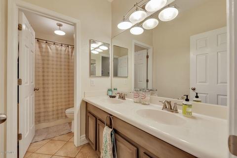 2629 S Parrish --, Mesa, AZ 85209 photo 8
