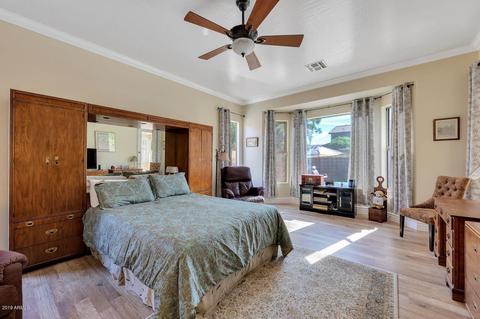 2629 S Parrish --, Mesa, AZ 85209 photo 11