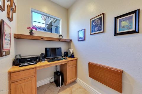 2629 S Parrish --, Mesa, AZ 85209 photo 10