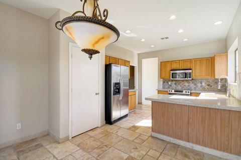 3543 W Webster Ct, Anthem, AZ 85086 photo 14