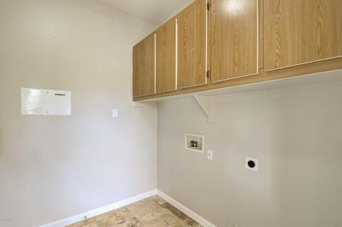 3543 W Webster Ct, Anthem, AZ 85086 photo 16