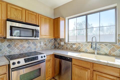 3543 W Webster Ct, Anthem, AZ 85086 photo 12
