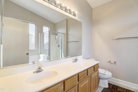 3543 W Webster Ct, Anthem, AZ 85086 photo 19