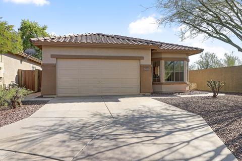 3543 W Webster Ct, Anthem, AZ 85086 photo 3