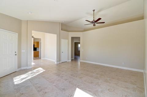 3543 W Webster Ct, Anthem, AZ 85086 photo 6