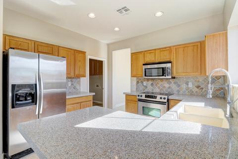 3543 W Webster Ct, Anthem, AZ 85086 photo 10