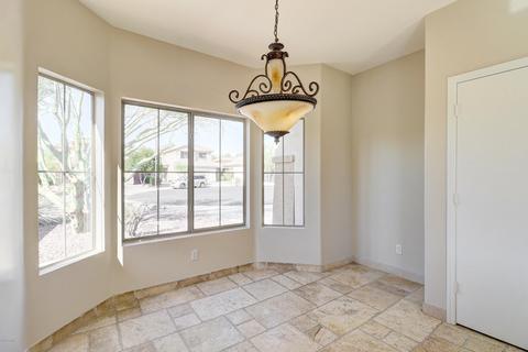 3543 W Webster Ct, Anthem, AZ 85086 photo 15