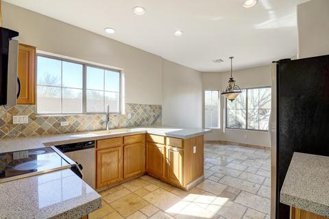 3543 W Webster Ct, Anthem, AZ 85086 photo 9
