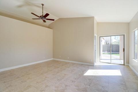 3543 W Webster Ct, Anthem, AZ 85086 photo 4