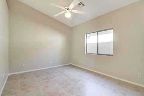 3543 W Webster Ct, Anthem, AZ 85086 photo 21
