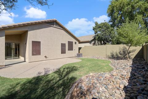 3543 W Webster Ct, Anthem, AZ 85086 photo 27