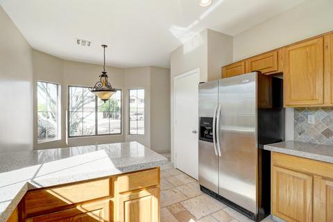 3543 W Webster Ct, Anthem, AZ 85086 photo 11
