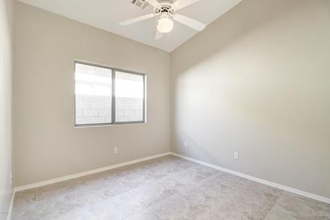 3543 W Webster Ct, Anthem, AZ 85086 photo 24