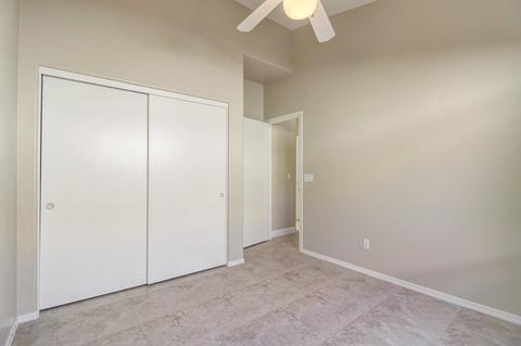 3543 W Webster Ct, Anthem, AZ 85086 photo 25