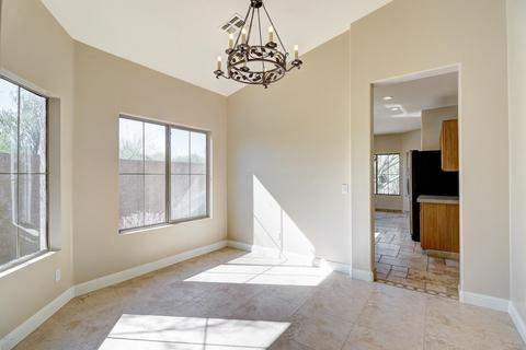 3543 W Webster Ct, Anthem, AZ 85086 photo 7