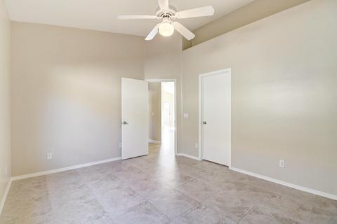 3543 W Webster Ct, Anthem, AZ 85086 photo 22
