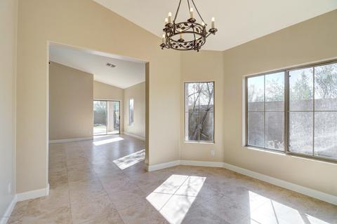 3543 W Webster Ct, Anthem, AZ 85086 photo 8