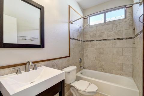 3543 W Webster Ct, Anthem, AZ 85086 photo 23