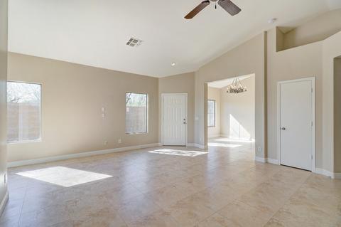 3543 W Webster Ct, Anthem, AZ 85086 photo 5