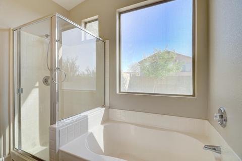 3543 W Webster Ct, Anthem, AZ 85086 photo 20