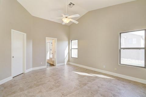 3543 W Webster Ct, Anthem, AZ 85086 photo 17