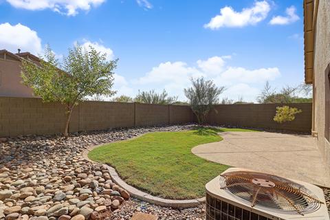 3543 W Webster Ct, Anthem, AZ 85086 photo 26