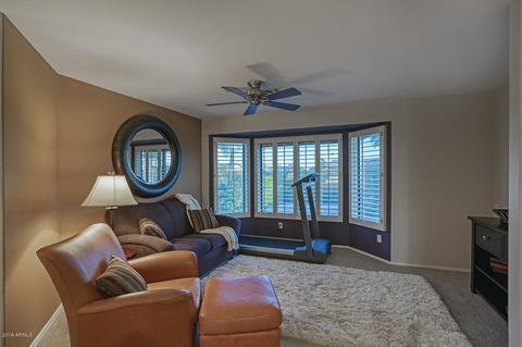 4365 E Coolbrook Ave, Phoenix, AZ 85032 photo 15