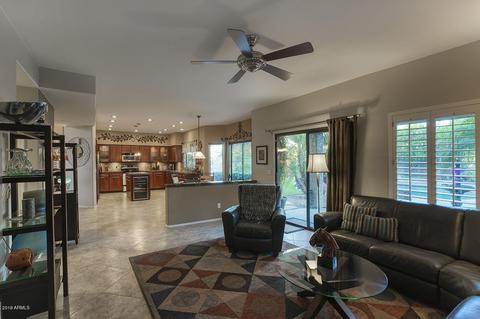 4365 E Coolbrook Ave, Phoenix, AZ 85032 photo 6