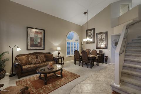 4365 E Coolbrook Ave, Phoenix, AZ 85032 photo 3
