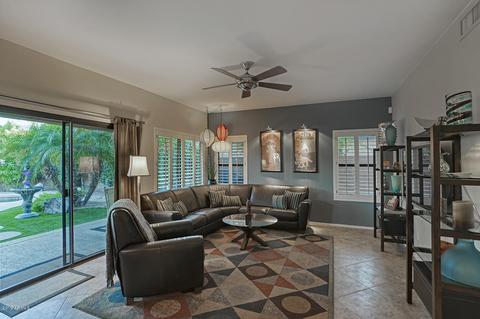 4365 E Coolbrook Ave, Phoenix, AZ 85032 photo 11