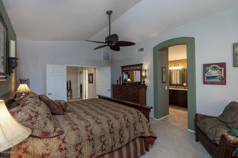 4365 E Coolbrook Ave, Phoenix, AZ 85032 photo 18