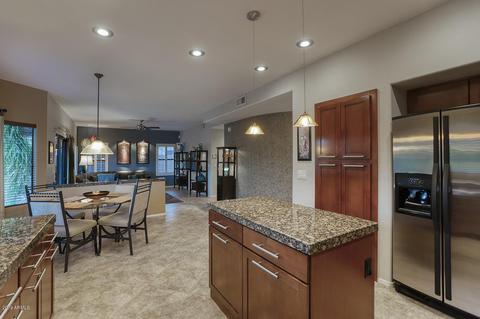 4365 E Coolbrook Ave, Phoenix, AZ 85032 photo 9