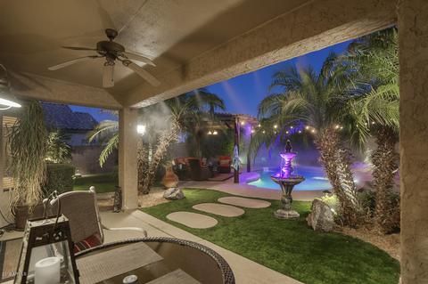 4365 E Coolbrook Ave, Phoenix, AZ 85032 photo 23