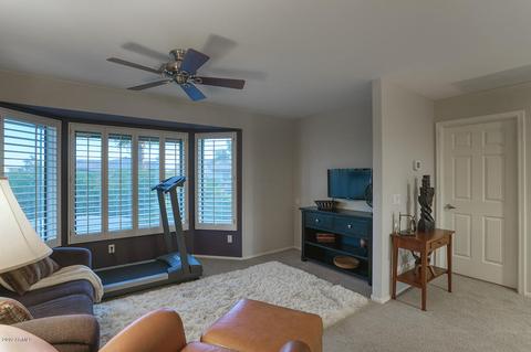 4365 E Coolbrook Ave, Phoenix, AZ 85032 photo 16