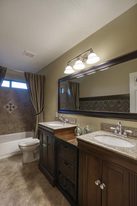 4365 E Coolbrook Ave, Phoenix, AZ 85032 photo 22