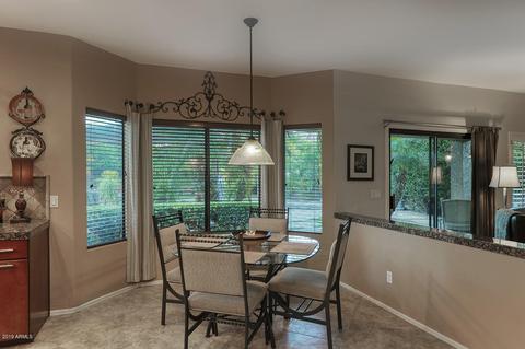 4365 E Coolbrook Ave, Phoenix, AZ 85032 photo 10