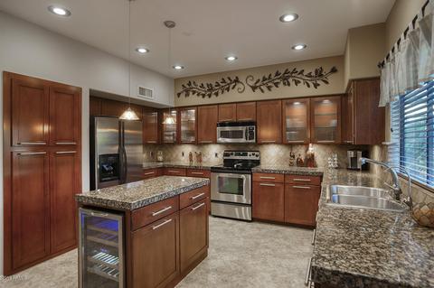 4365 E Coolbrook Ave, Phoenix, AZ 85032 photo 8