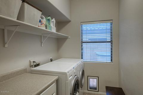 4365 E Coolbrook Ave, Phoenix, AZ 85032 photo 14