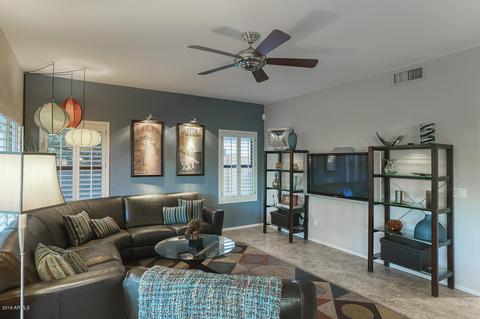 4365 E Coolbrook Ave, Phoenix, AZ 85032 photo 12