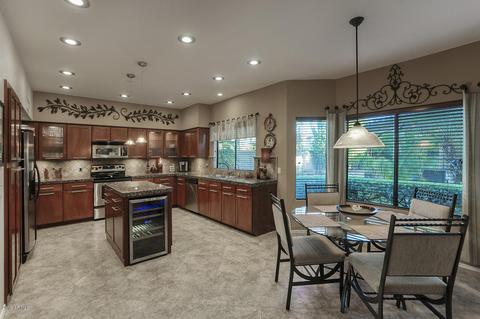 4365 E Coolbrook Ave, Phoenix, AZ 85032 photo 7