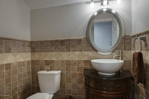 4365 E Coolbrook Ave, Phoenix, AZ 85032 photo 13