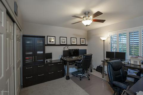 4365 E Coolbrook Ave, Phoenix, AZ 85032 photo 20