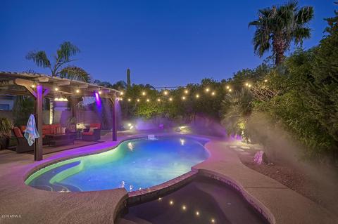 4365 E Coolbrook Ave, Phoenix, AZ 85032 photo 27