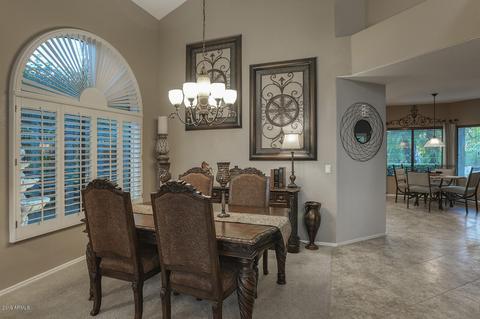 4365 E Coolbrook Ave, Phoenix, AZ 85032 photo 5