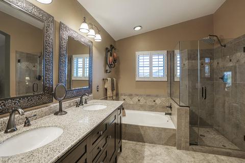 4365 E Coolbrook Ave, Phoenix, AZ 85032 photo 19